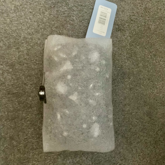 Rafe mini clutch NWT - Picture 6 of 6